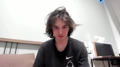 Snapshot of tyler__johnson chatting on February 18, 2025, 12:26 am Tyler  johnson online show from February 18, 2025, 12:26 am