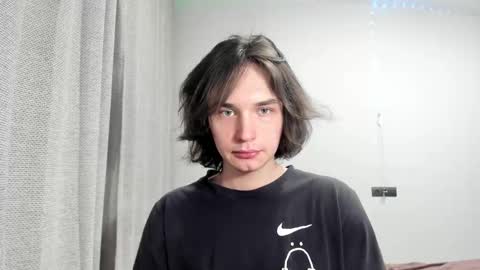 Snapshot of tyler__johnson chatting on February 18, 2025, 3:31 am Tyler  johnson online show from February 18, 2025, 3:31 am