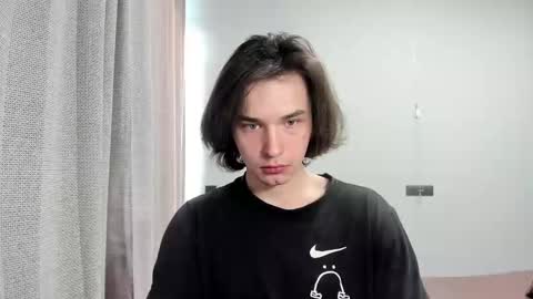 Snapshot of tyler__johnson chatting on February 19, 2025, 6:00 am Tyler  johnson online show from February 19, 2025, 6:00 am