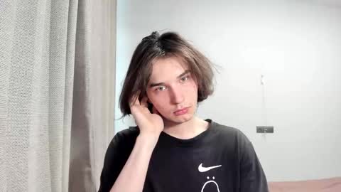 Snapshot of tyler__johnson chatting on February 19, 2025, 12:22 pm Tyler  johnson online show from February 19, 2025, 12:22 pm