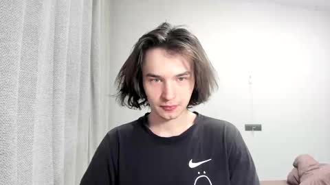 Snapshot of tyler__johnson chatting on February 19, 2025, 5:49 pm Tyler  johnson online show from February 19, 2025, 5:49 pm