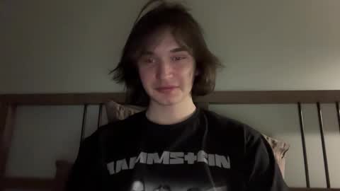 Snapshot of tyler__johnson chatting on February 20, 2025, 12:52 am Tyler  johnson online show from February 20, 2025, 12:52 am