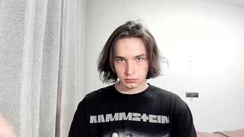 Snapshot of tyler__johnson chatting on February 20, 2025, 9:53 pm Tyler  johnson online show from February 20, 2025, 9:53 pm