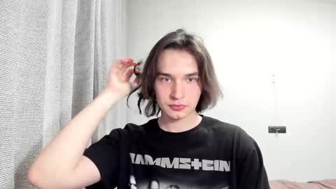 Snapshot of tyler__johnson chatting on February 21, 2025, 4:07 am Tyler  johnson online show from February 21, 2025, 4:07 am