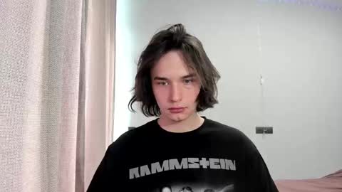 Snapshot of tyler__johnson chatting on February 22, 2025, 7:34 am Tyler  johnson online show from February 22, 2025, 7:34 am