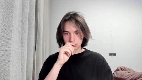 Snapshot of tyler__johnson chatting on February 22, 2025, 11:24 pm Tyler  johnson online show from February 22, 2025, 11:24 pm