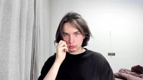 Snapshot of tyler__johnson chatting on February 23, 2025, 2:29 am Tyler  johnson online show from February 23, 2025, 2:29 am