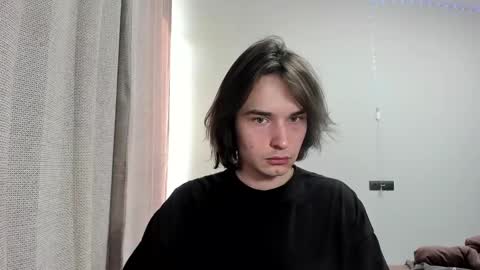 Snapshot of tyler__johnson chatting on February 23, 2025, 5:34 am Tyler  johnson online show from February 23, 2025, 5:34 am