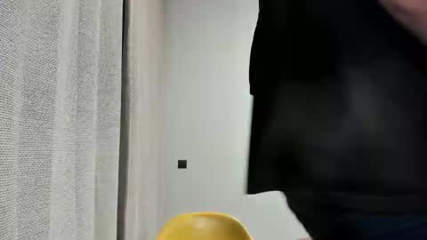 Snapshot of tyler__johnson chatting on February 24, 2025, 6:58 pm Tyler  johnson online show from February 24, 2025, 6:58 pm