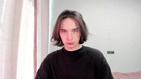 Snapshot of tyler__johnson chatting on February 25, 2025, 10:04 am Tyler  johnson online show from February 25, 2025, 10:04 am