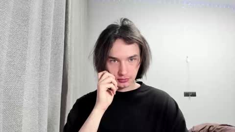 Snapshot of tyler__johnson chatting on February 25, 2025, 11:00 pm Tyler  johnson online show from February 25, 2025, 11:00 pm