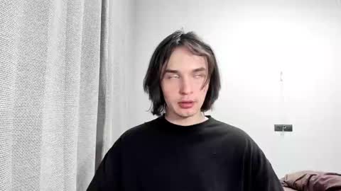 Snapshot of tyler__johnson chatting on February 26, 2025, 2:04 am Tyler  johnson online show from February 26, 2025, 2:04 am