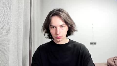 Snapshot of tyler__johnson chatting on February 26, 2025, 11:04 pm Tyler  johnson online show from February 26, 2025, 11:04 pm