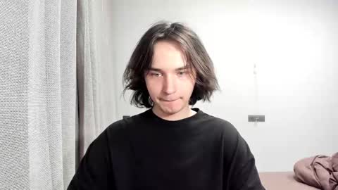 Snapshot of tyler__johnson chatting on February 27, 2025, 2:10 am Tyler  johnson online show from February 27, 2025, 2:10 am