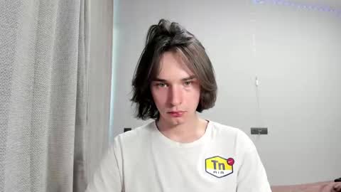 Snapshot of tyler__johnson chatting on February 27, 2025, 1:49 pm Tyler  johnson online show from February 27, 2025, 1:49 pm