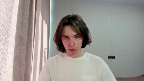 Snapshot of tyler__johnson chatting on February 28, 2025, 8:20 am Tyler  johnson online show from February 28, 2025, 8:20 am