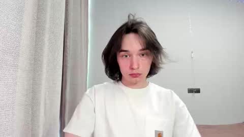 Snapshot of tyler__johnson chatting on February 28, 2025, 11:25 am Tyler  johnson online show from February 28, 2025, 11:25 am