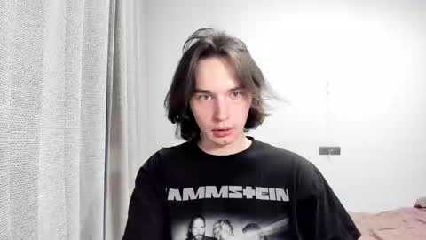 Snapshot of tyler__johnson chatting on February 28, 2025, 2:53 pm Tyler  johnson online show from February 28, 2025, 2:53 pm