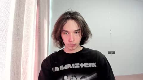 Snapshot of tyler__johnson chatting on March 1, 2025, 8:34 am Tyler  johnson online show from March 1, 2025, 8:34 am