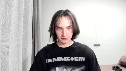 Snapshot of tyler__johnson chatting on March 1, 2025, 3:49 pm Tyler  johnson online show from March 1, 2025, 3:49 pm