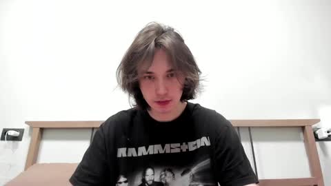 Snapshot of tyler__johnson chatting on March 1, 2025, 7:04 pm Tyler  johnson online show from March 1, 2025, 7:04 pm