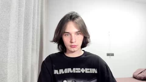 Snapshot of tyler__johnson chatting on March 1, 2025, 10:10 pm Tyler  johnson online show from March 1, 2025, 10:10 pm