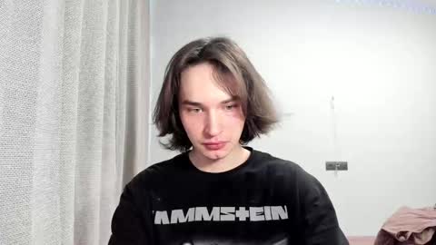 Snapshot of tyler__johnson chatting on March 2, 2025, 8:38 am Tyler  johnson online show from March 2, 2025, 8:38 am