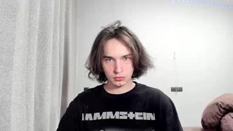 Snapshot of tyler__johnson chatting on March 2, 2025, 11:39 am Tyler  johnson online show from March 2, 2025, 11:39 am