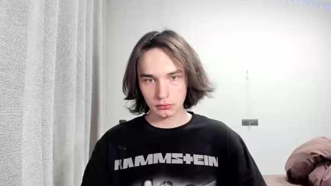 Snapshot of tyler__johnson chatting on March 2, 2025, 2:43 pm Tyler  johnson online show from March 2, 2025, 2:43 pm