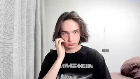 Snapshot of tyler__johnson chatting on March 2, 2025, 5:47 pm Tyler  johnson online show from March 2, 2025, 5:47 pm