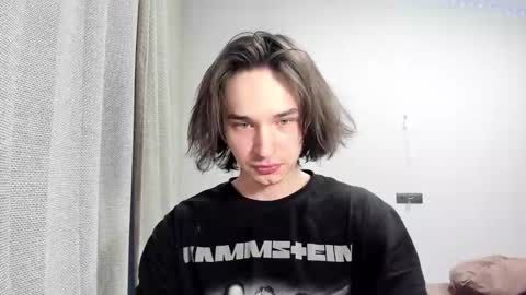 Snapshot of tyler__johnson chatting on March 3, 2025, 4:25 am Tyler  johnson online show from March 3, 2025, 4:25 am