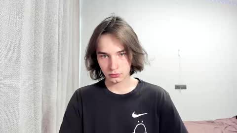 Snapshot of tyler__johnson chatting on March 3, 2025, 11:33 am Tyler  johnson online show from March 3, 2025, 11:33 am