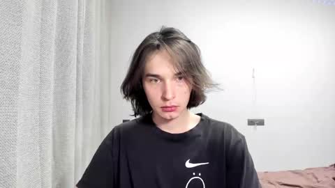 Snapshot of tyler__johnson chatting on March 3, 2025, 2:37 pm Tyler  johnson online show from March 3, 2025, 2:37 pm