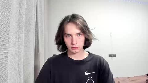 Snapshot of tyler__johnson chatting on March 3, 2025, 5:39 pm Tyler  johnson online show from March 3, 2025, 5:39 pm