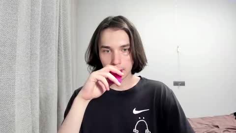 Snapshot of tyler__johnson chatting on March 3, 2025, 9:48 pm Tyler  johnson online show from March 3, 2025, 9:48 pm