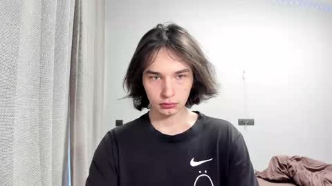 Snapshot of tyler__johnson chatting on March 4, 2025, 11:19 am Tyler  johnson online show from March 4, 2025, 11:19 am