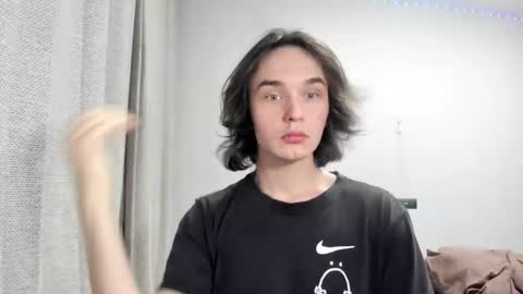 Snapshot of tyler__johnson chatting on March 4, 2025, 5:34 pm Tyler  johnson online show from March 4, 2025, 5:34 pm