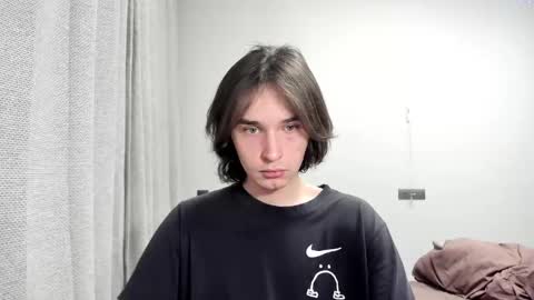 Snapshot of tyler__johnson chatting on March 4, 2025, 8:49 pm Tyler  johnson online show from March 4, 2025, 8:49 pm