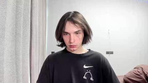 Snapshot of tyler__johnson chatting on March 5, 2025, 8:21 am Tyler  johnson online show from March 5, 2025, 8:21 am