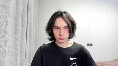 Snapshot of tyler__johnson chatting on March 5, 2025, 2:56 pm Tyler  johnson online show from March 5, 2025, 2:56 pm