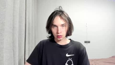 Snapshot of tyler__johnson chatting on March 5, 2025, 6:23 pm Tyler  johnson online show from March 5, 2025, 6:23 pm