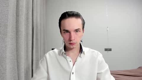 Snapshot of tyler__johnson chatting on March 5, 2025, 9:48 pm Tyler  johnson online show from March 5, 2025, 9:48 pm