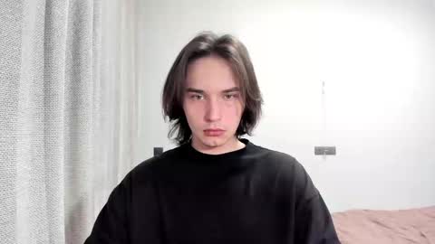 Snapshot of tyler__johnson chatting on March 6, 2025, 1:14 pm Tyler  johnson online show from March 6, 2025, 1:14 pm