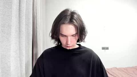 Snapshot of tyler__johnson chatting on March 6, 2025, 5:00 pm Tyler  johnson online show from March 6, 2025, 5:00 pm