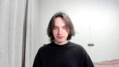 Snapshot of tyler__johnson chatting on March 7, 2025, 6:22 pm Tyler  johnson online show from March 7, 2025, 6:22 pm