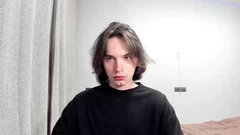 Snapshot of tyler__johnson chatting on March 7, 2025, 9:27 pm Tyler  johnson online show from March 7, 2025, 9:27 pm