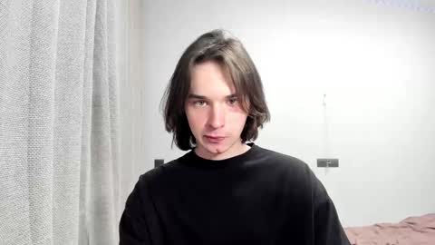 Snapshot of tyler__johnson chatting on March 8, 2025, 12:33 am Tyler  johnson online show from March 8, 2025, 12:33 am