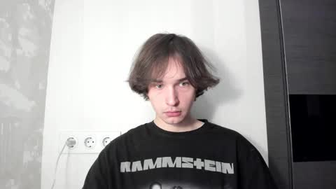 Snapshot of tyler__johnson chatting on October 11, 2025, 6:39 pm Tyler  johnson online show from October 11, 2025, 6:39 pm