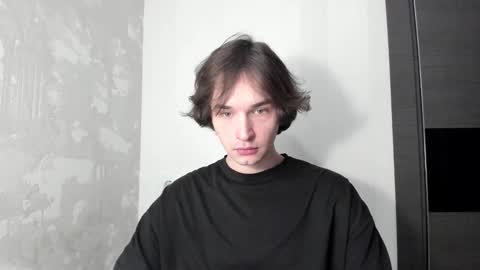 Snapshot of tyler__johnson chatting on October 12, 2025, 6:51 pm Tyler  johnson online show from October 12, 2025, 6:51 pm