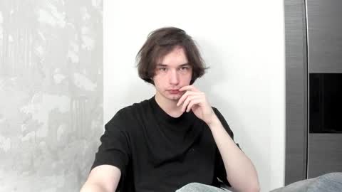 Snapshot of tyler__johnson chatting on October 13, 2025, 4:07 pm Tyler  johnson online show from October 13, 2025, 4:07 pm